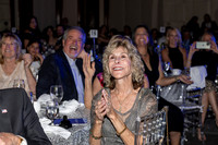 747 Dancing for Our Stars 2026