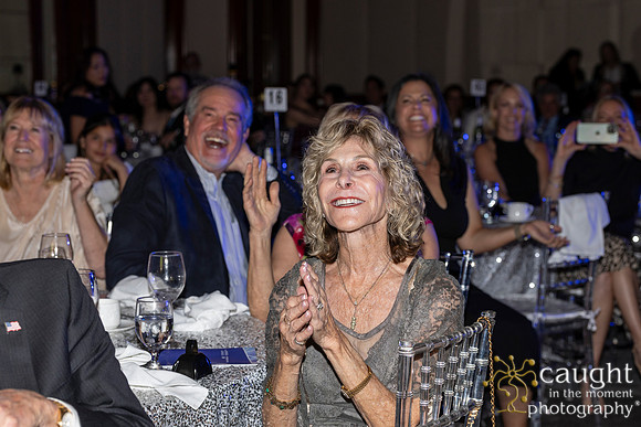 747 Dancing for Our Stars 2026
