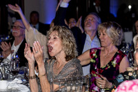 751 Dancing for Our Stars 2026