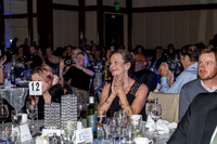 750 Dancing for Our Stars 2026