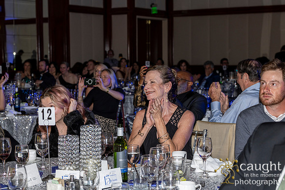 750 Dancing for Our Stars 2026