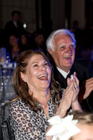 749 Dancing for Our Stars 2026