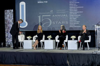 Judges