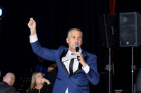 799 Dancing for Our Stars 2026