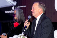 800 Dancing for Our Stars 2026
