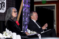 808 Dancing for Our Stars 2026