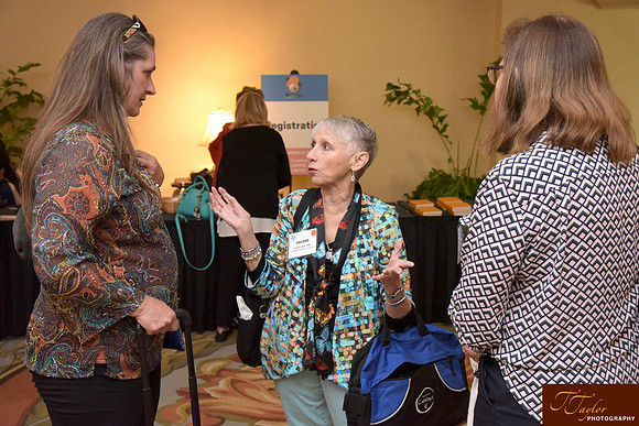 014 MPI OC Education Summit 2017