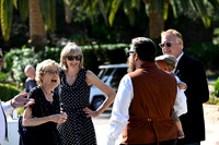 470 Chompff Wedding at Los Willows