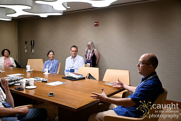716 AOM 2024 Annals Sessions