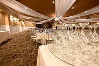 321 Rasmussen Wedding - Reception