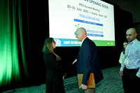 1324 IEEE PES Grid Edge 2025 San Diego