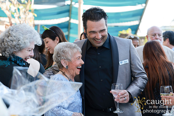 097 Aquarium of the Pacific Blue Whale Gala and After Party 2025