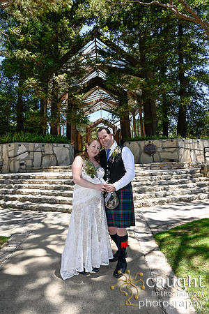 023 Wayfarers Vow Renewal 2022 - Mickschl