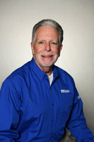 005 Irrigation Association 2024-Headshots