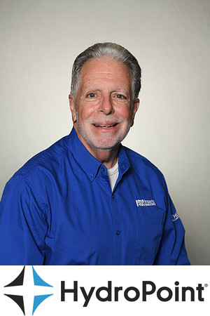 005 Irrigation Association 2024-Headshots