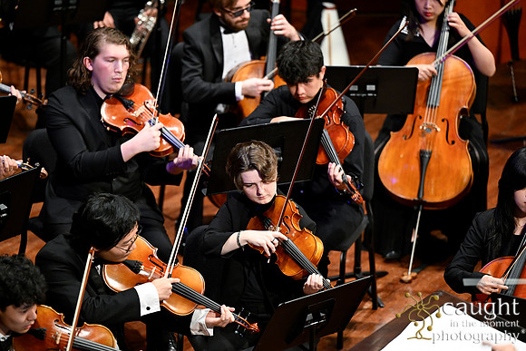 096 CSUF 20250223 Concert
