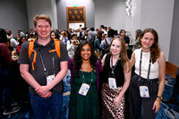 947 IEEE PES General Meeting 2025 Austin