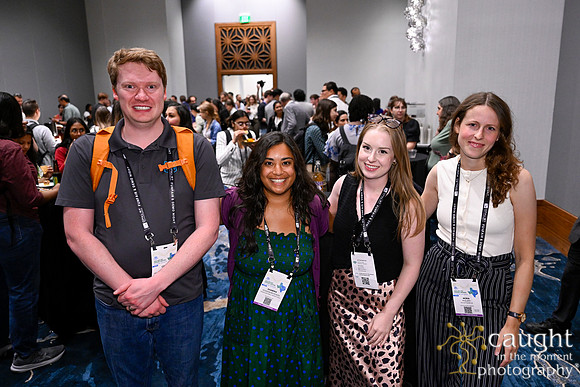 947 IEEE PES General Meeting 2025 Austin