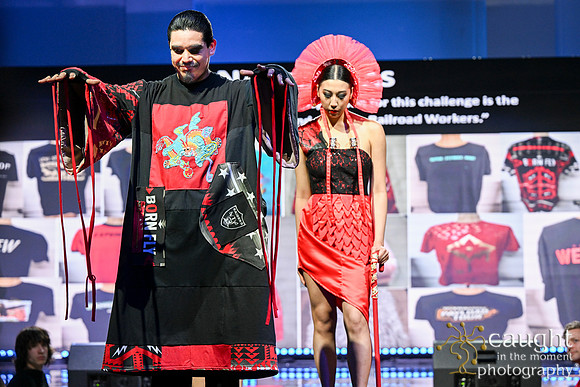 438 EcoCouture Gala 2024
