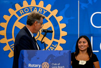016 MarkBixbyLeadershipAward2024