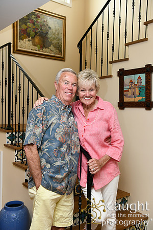 022 Sopp Family Portraits in Long Beach