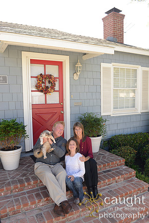 024 Doud Family Portraits 2015
