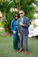 334 De La Cruz 50th Wedding Anniversary in San Diego