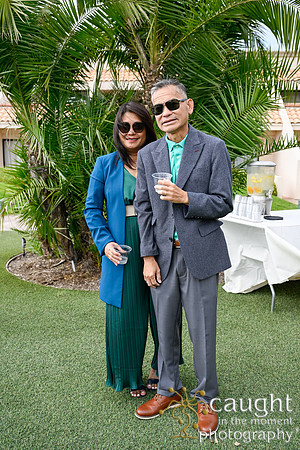 334 De La Cruz 50th Wedding Anniversary in San Diego