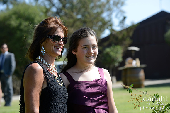 229 Solvang Wedding