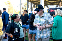 019 Baseball Game Check Presentation