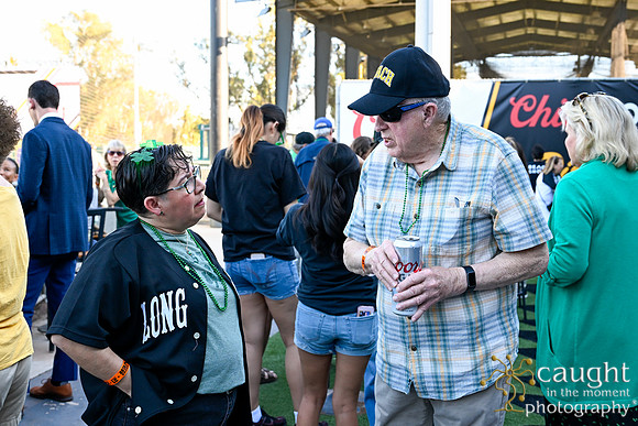 019 Baseball Game Check Presentation
