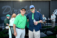009 Baseball Game Check Presentation