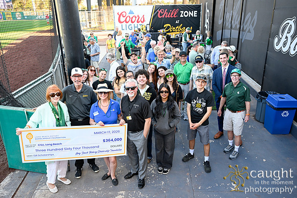001 Baseball Game Check Presentation