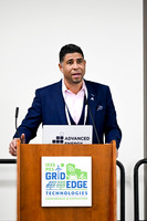 924 IEEE PES Grid Edge 2025 San Diego