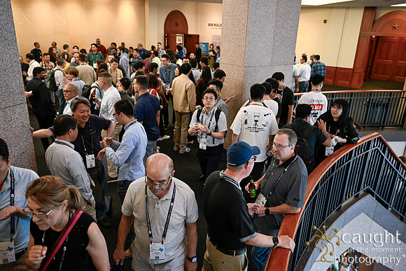 059 IEEE PES General Meeting 2025 Austin