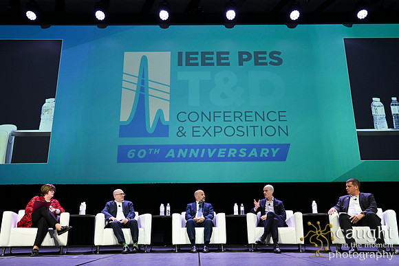 1081 IEEE PES TandD Anaheim 2024