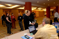 010 MPIOC November Workshop & Luncheon at Hotel Irvine