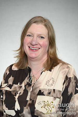 705 HOPA 2025 Professional Portraits