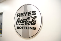 002 Reyes Coca-Cola Bottling Downey Facility 2026