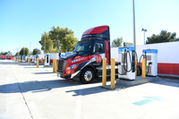 008 Reyes Coca-Cola Bottling Downey Facility 2026