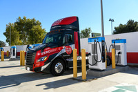 007 Reyes Coca-Cola Bottling Downey Facility 2026