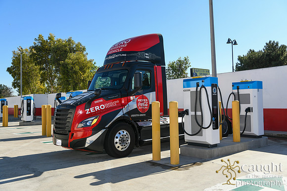 007 Reyes Coca-Cola Bottling Downey Facility 2026