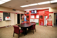 006 Reyes Coca-Cola Bottling Downey Facility 2026
