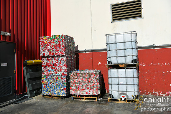 012 Reyes Coca-Cola Bottling Downey Facility 2026