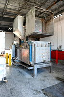014 Reyes Coca-Cola Bottling Downey Facility 2026