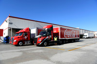 017 Reyes Coca-Cola Bottling Downey Facility 2026