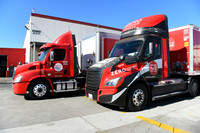 019 Reyes Coca-Cola Bottling Downey Facility 2026