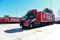 020 Reyes Coca-Cola Bottling Downey Facility 2026
