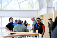 850 IrrigationShow2024LongBeach