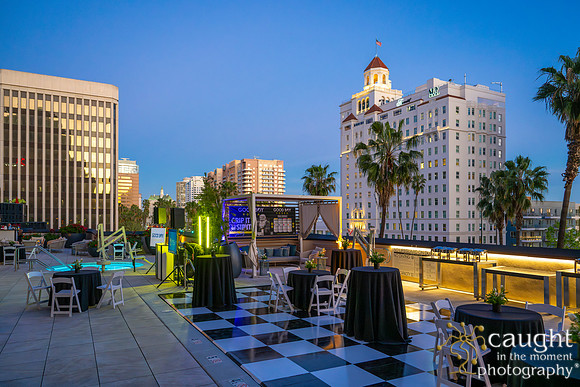 001 Marriott Downtown Long Beach Pool Deck 2026